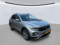 preview Volkswagen T-Roc #4