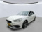 preview Seat Leon #0