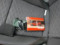 preview Seat Leon #5