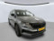 preview Skoda Karoq #3