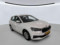 preview Skoda Fabia #2