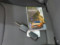 preview Skoda Fabia #4
