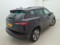 preview Skoda Karoq #1