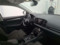 preview Skoda Karoq #2