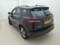 preview Skoda Karoq #4