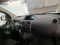 preview Renault Kangoo #4