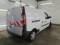 preview Renault Kangoo #2