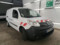 preview Renault Kangoo #3