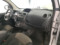 preview Renault Kangoo #4