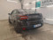 preview Citroen C4 #1