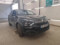 preview Citroen C4 #3