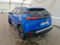 preview Peugeot 2008 #1