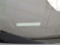 preview Volkswagen Polo #4