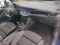 preview Opel Astra #2