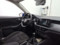 preview Skoda Kamiq #2