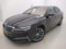 preview Skoda Superb #0