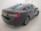 preview Skoda Superb #1