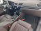 preview Skoda Superb #2