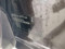 preview Skoda Superb #3