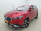 preview MG ZS #0