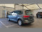 preview Volkswagen Touran #2