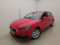 preview Seat Leon #0