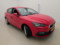 preview Seat Leon #3