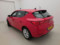 preview Seat Leon #4