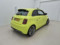 preview Fiat 500 #1