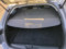 preview Peugeot 308 #4