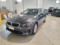 preview BMW 318 #0