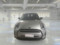 preview Mini Cooper #5