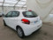 preview Peugeot 208 #1