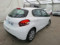 preview Peugeot 208 #2