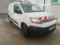 preview Citroen Berlingo #3