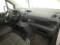 preview Citroen Berlingo #4