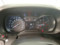 preview Citroen Berlingo #5
