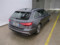 preview Audi A4 #4