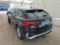 preview Audi Q3 #3