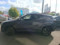 preview Hyundai Tucson #2