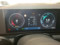 preview Hyundai Tucson #5