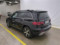preview Mercedes GLB 200 #2