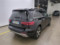 preview Mercedes GLB 200 #3