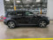 preview Mercedes GLB 200 #4