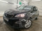 preview Peugeot 3008 #0