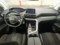 preview Peugeot 3008 #4