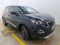 preview Peugeot 3008 #3