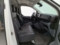 preview Opel Vivaro #3