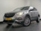 preview Opel Grandland X #0