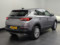 preview Opel Grandland X #2